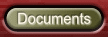 Documents